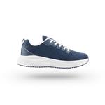 WOCK ACTIONPRO